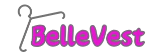 BelleVest.Store